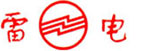 創(chuàng)成廣告